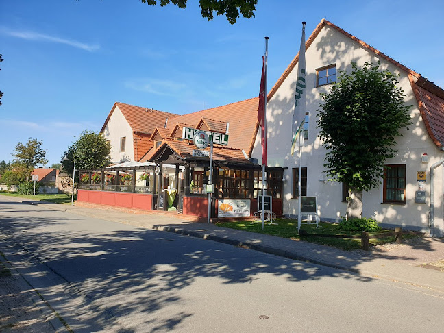 Hotel Waldeck