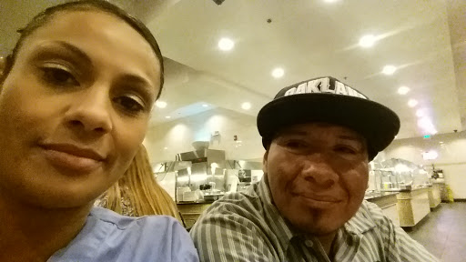 Shopping Mall «Delano Village Shopping Center», reviews and photos, 1700 High St, Delano, CA 93215, USA