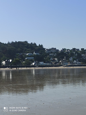 Earl Cavalier à Dehault