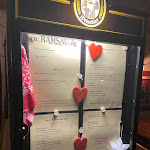 Photo n°5 de l'avis de Stephan.u fait le 07/01/2023 à 13:10 sur le  Wirtshaus Hocheck à Ramsau bei Berchtesgaden