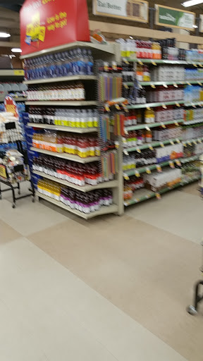 Grocery Store «Kroger», reviews and photos, 66900 Gratiot Ave, Richmond, MI 48062, USA