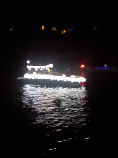 Bowling Alley «AMF Venice Lanes», reviews and photos, 1100 U.S. 41 Bypass, Venice, FL 34292, USA