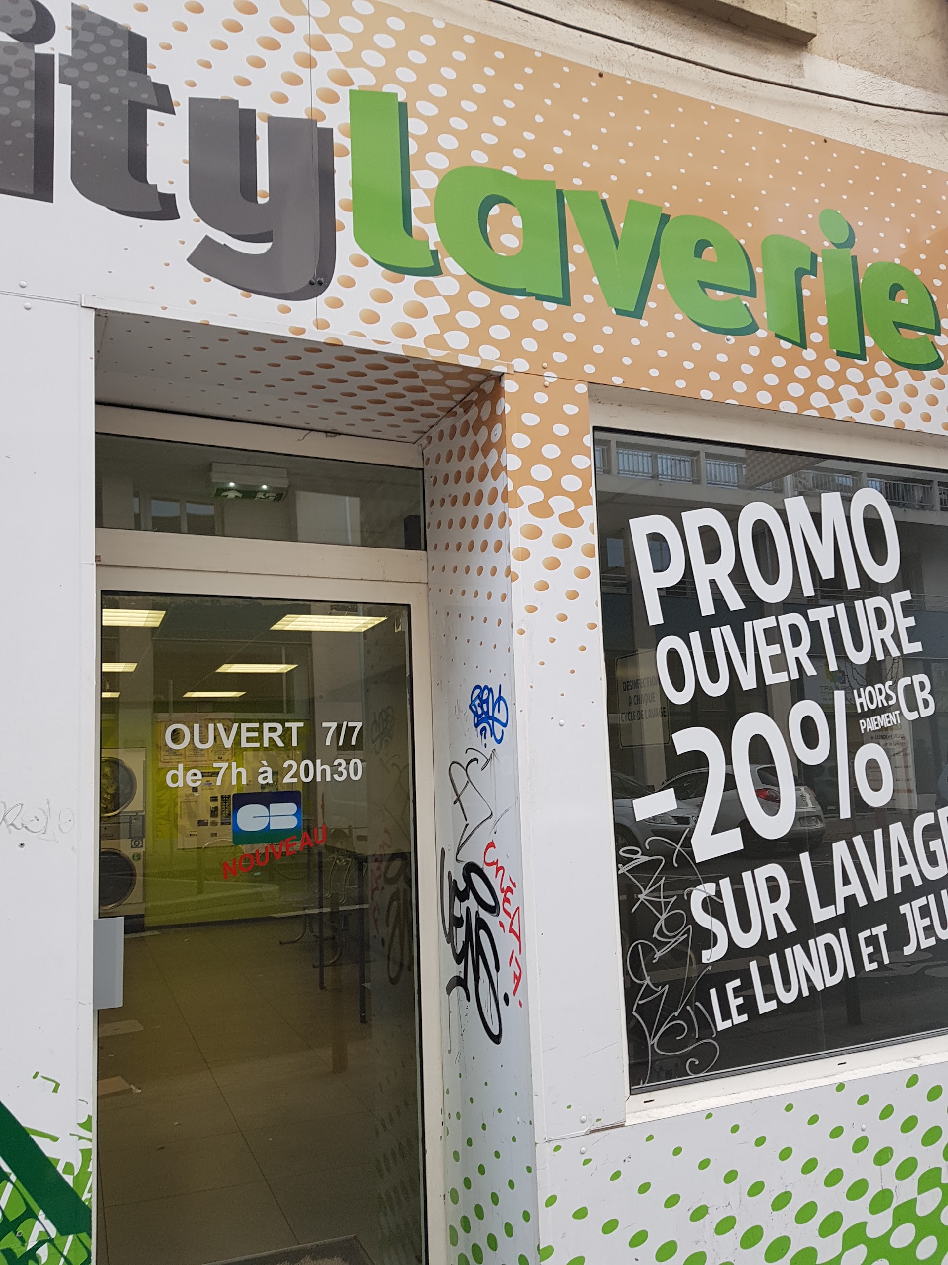 Photo n° 3 de l'avis de Artisan.u fait le 25/01/2018 à 09:03
