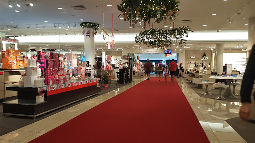 Department Store «Nordstrom Dadeland Mall», reviews and photos, 7239 N Kendall Dr, Miami, FL 33156, USA