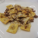 Photo n°2 de l'avis de Silvio.c fait le 13/01/2020 à 20:23 sur le  Trattoria Piemontese à Turin