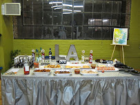 ArteVino Studio Hoboken - Photo 8 - Car repair in Hoboken, NJ, Manhattan