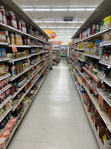 Discount Store «Big Lots», reviews and photos, 924 N Main St, Suffolk, VA 23434, USA