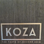 Photo n°2 de l'avis de Sascha.r fait le 19/03/2022 à 19:45 sur le  Koza Speyer à Speyer