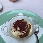 Photo n°2 de l'avis de Johannes.a fait le 04/09/2021 à 07:18 sur le  Da Nando - Ristorante Wine bar à Tremosine sul Garda