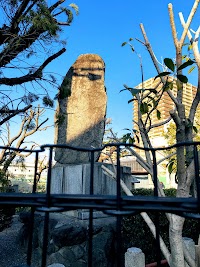大東市立住道中学校