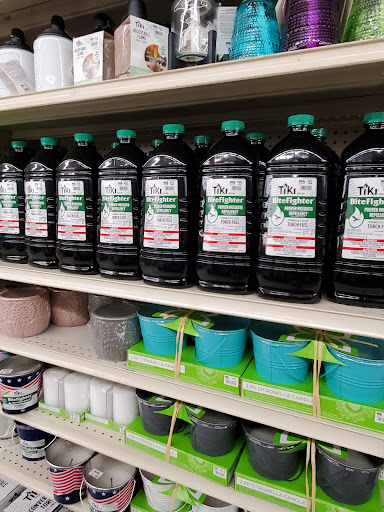 Discount Store «Big Lots», reviews and photos, 2605 Main St, Tupelo, MS 38801, USA