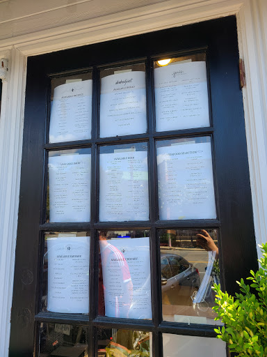 Butcher Shop «The Organic Butcher of McLean», reviews and photos, 6712 Old Dominion Dr, McLean, VA 22101, USA