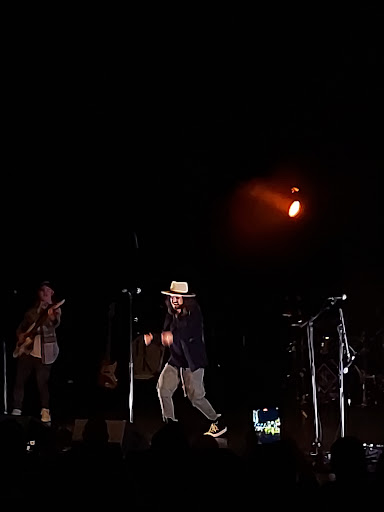 Performing Arts Theater «Alma Performing Arts Center», reviews and photos, 103 E Main St, Alma, AR 72921, USA