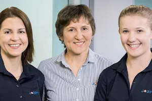 Jobfit - Tasmania - Pre-employment Medicals and Occupational Health Services image