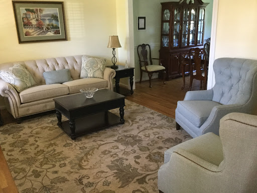 Furniture Store «Furniture Fair», reviews and photos, 5015 Houston Rd, Florence, KY 41042, USA