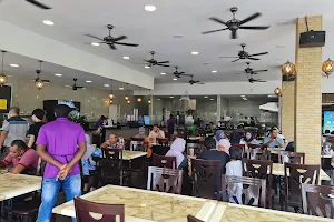 Alam Baiduri Restaurant image