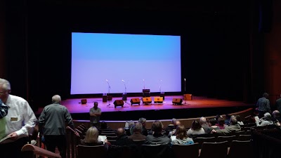 Photos of Lone Tree Arts Center