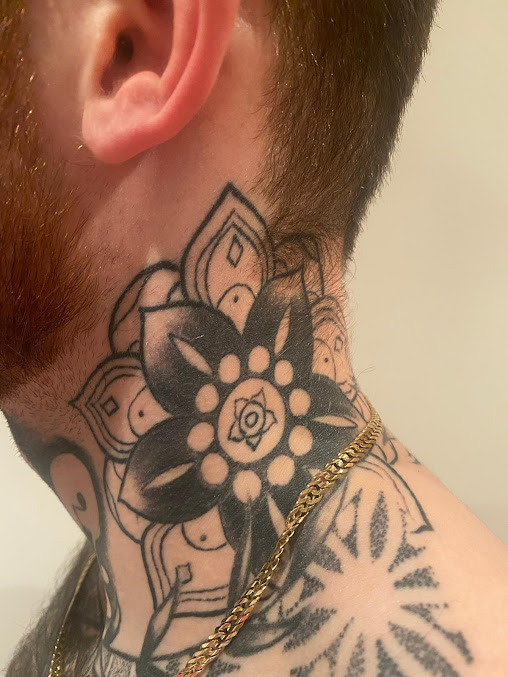 Laser Ways - Laser Ways