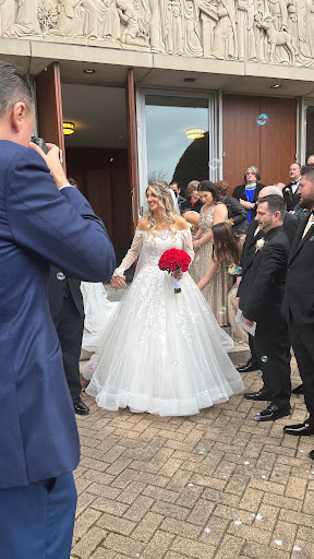 Beauty Salon «Ashley Lauren Beauty Lounge», reviews and photos, 16 Fisher Ave, Tuckahoe, NY 10707, USA