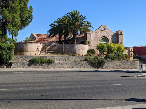 Car Repair and Maintenance «Midas», reviews and photos, 1250 E Monte Vista Ave, Vacaville, CA 95688, USA