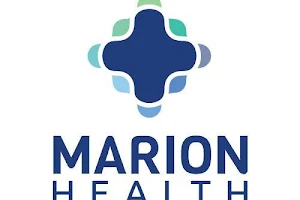 Marion Health Obstetrics & Gynecology image