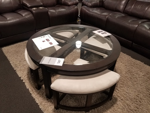 Furniture Store «American Signature Furniture», reviews and photos, 3900 Venture Dr, Duluth, GA 30096, USA