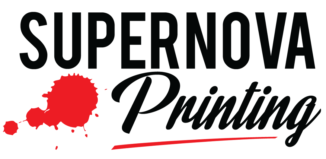 SuperNova Printing