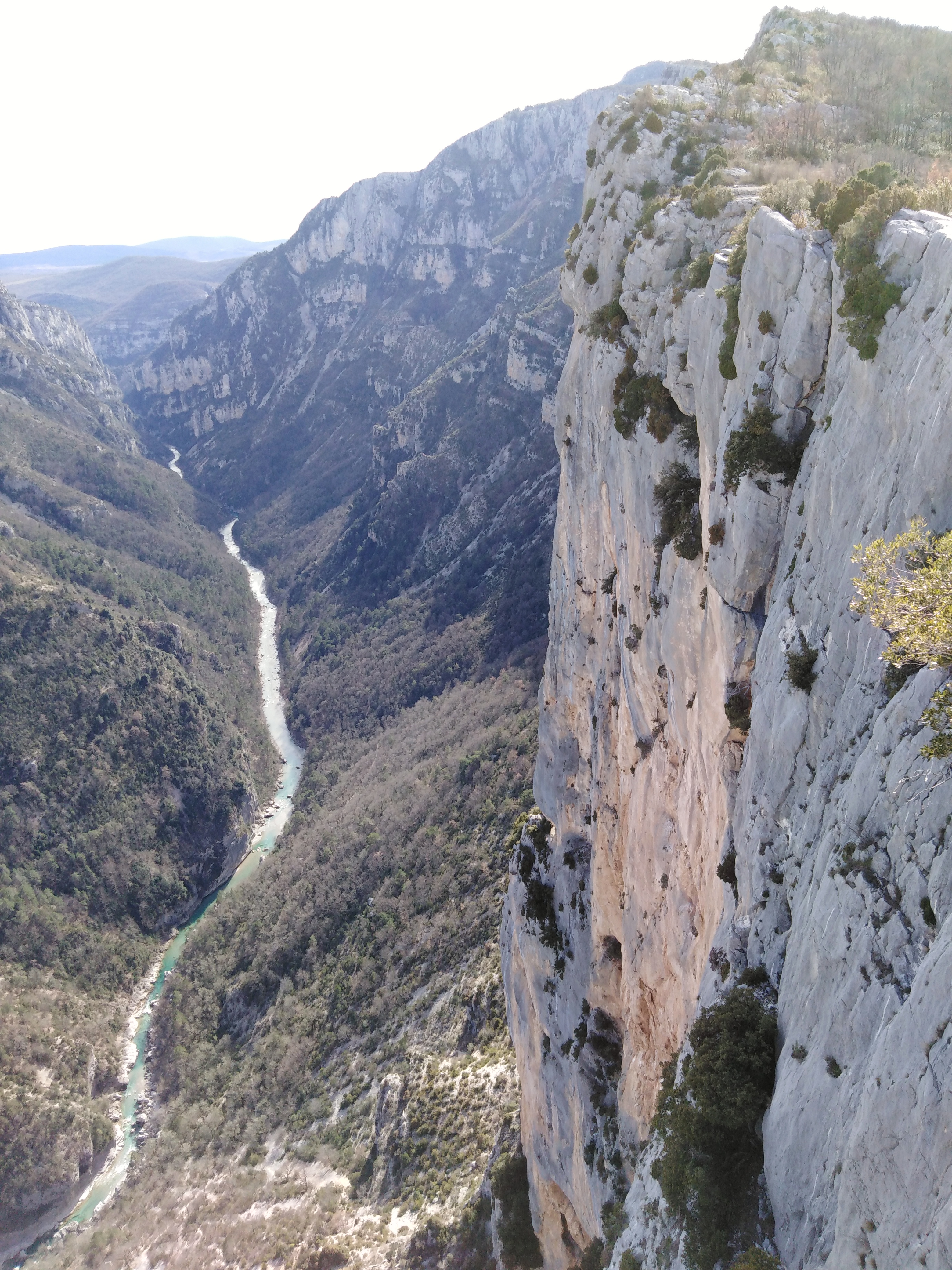 Photo n° 1 de l'avis de MIREILLE.E fait le 11/04/2019 à 21:41