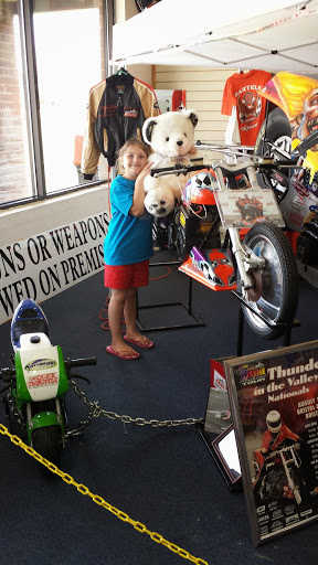 Pawn Shop «World Record Holder Pawn», reviews and photos, 209 Albright Rd, Rock Hill, SC 29730, USA