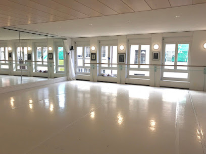 Dance Center Winterthur
