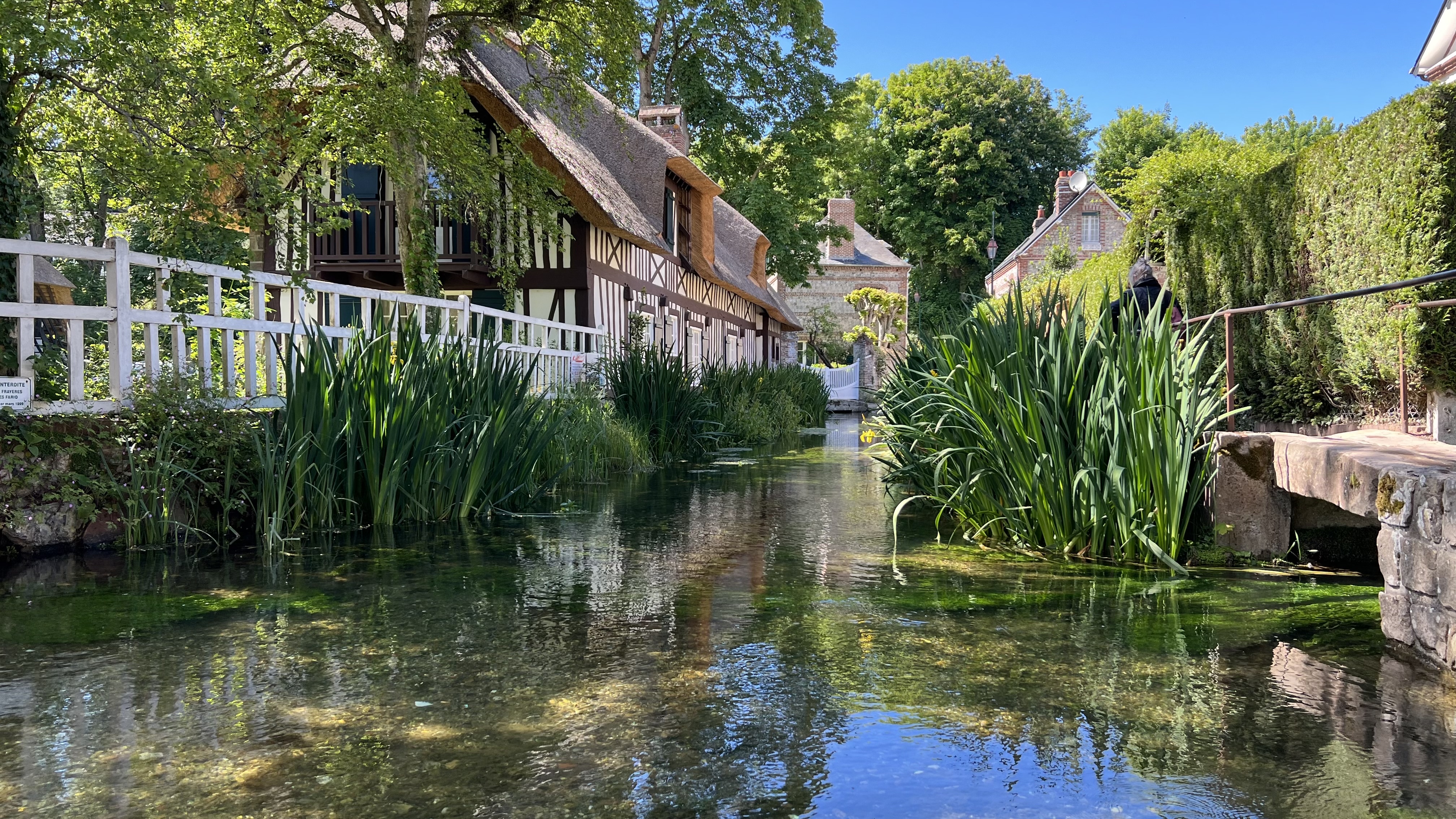 Photo n° 2 de l'avis de Laath.t fait le 24/05/2022 à 16:48