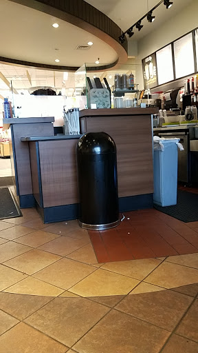 Department Store «Target», reviews and photos, 111 Pioneer Trail, Chaska, MN 55318, USA