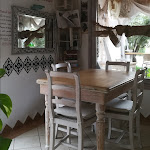 Photo n°1 de l'avis de mara.o fait le 04/06/2020 à 14:43 sur le  Caffè Del Sole à Cannigione