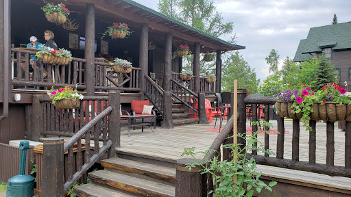 Resort «Whiteface Club & Resort», reviews and photos, 373 Whiteface Inn Ln, Lake Placid, NY 12946, USA