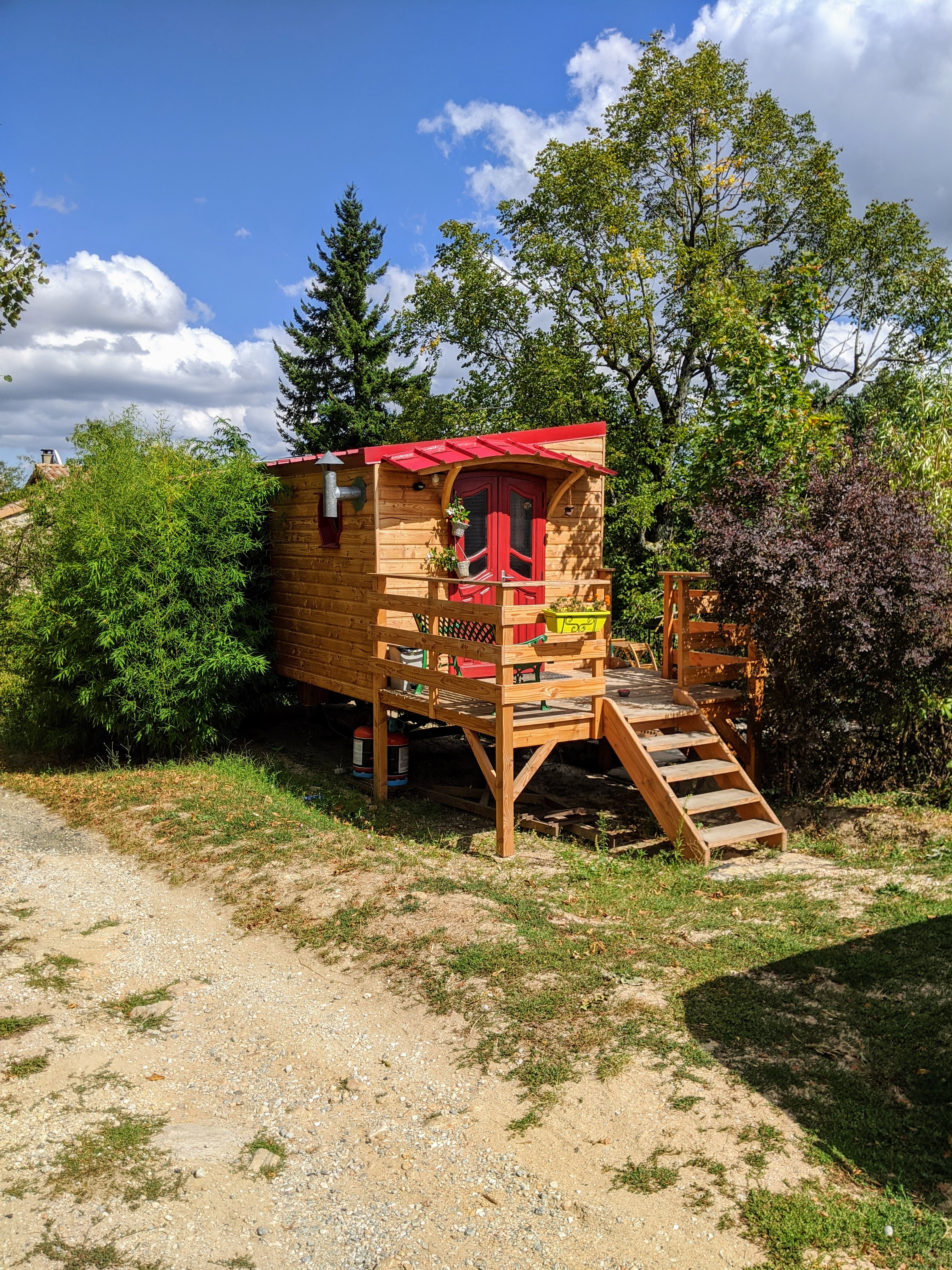 Photo n° 2 de l'avis de Adrien.a fait le 24/08/2020 à 17:28