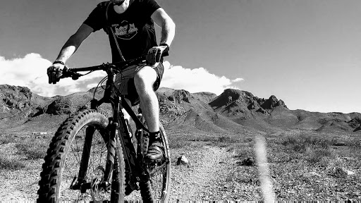 Bicycle Store «Outdoor Adventures», reviews and photos, 1424 Missouri Ave, Las Cruces, NM 88001, USA