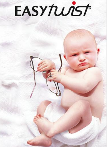 Optician «Optique Unique», reviews and photos, 406 Main St, Metuchen, NJ 08840, USA