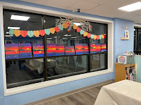 The Giggling Pig Art & Party Studio LLC - Photo 3 - Car repair in Bethel, CT, Bridgeport