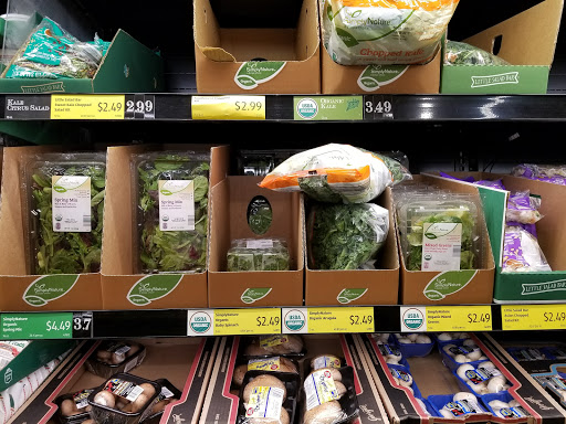Supermarket «ALDI», reviews and photos, 905 Loucks Rd, York, PA 17404, USA