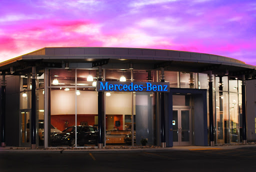 Car Dealer «Valley Imports Inc», reviews and photos, 402 40th St S, Fargo, ND 58103, USA