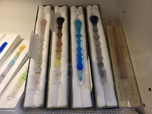 Stationery Store «Maido», reviews and photos, 400 S Baldwin Ave, Arcadia, CA 91007, USA