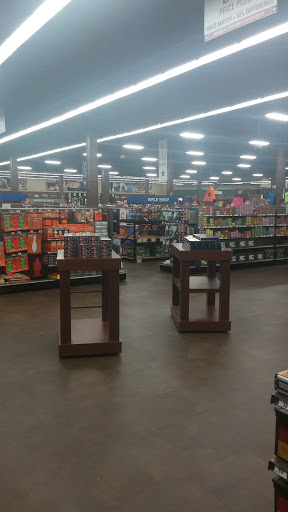 Sporting Goods Store «Gander Mountain», reviews and photos, 19820 Hempstead Hwy, Houston, TX 77065, USA