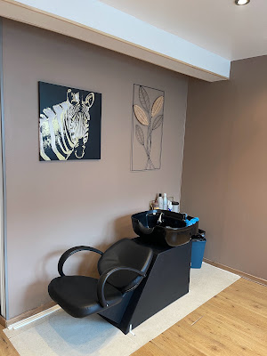 La beauté o 5 sens à Saulx-les-Chartreux
