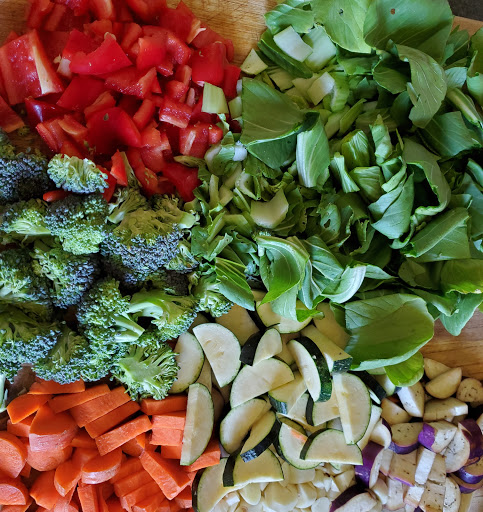 Grocery Store «Boohan Market», reviews and photos, 9122 S Tacoma Way, Tacoma, WA 98499, USA