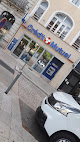 Banque Crédit Mutuel 71100 Chalon-sur-Saône