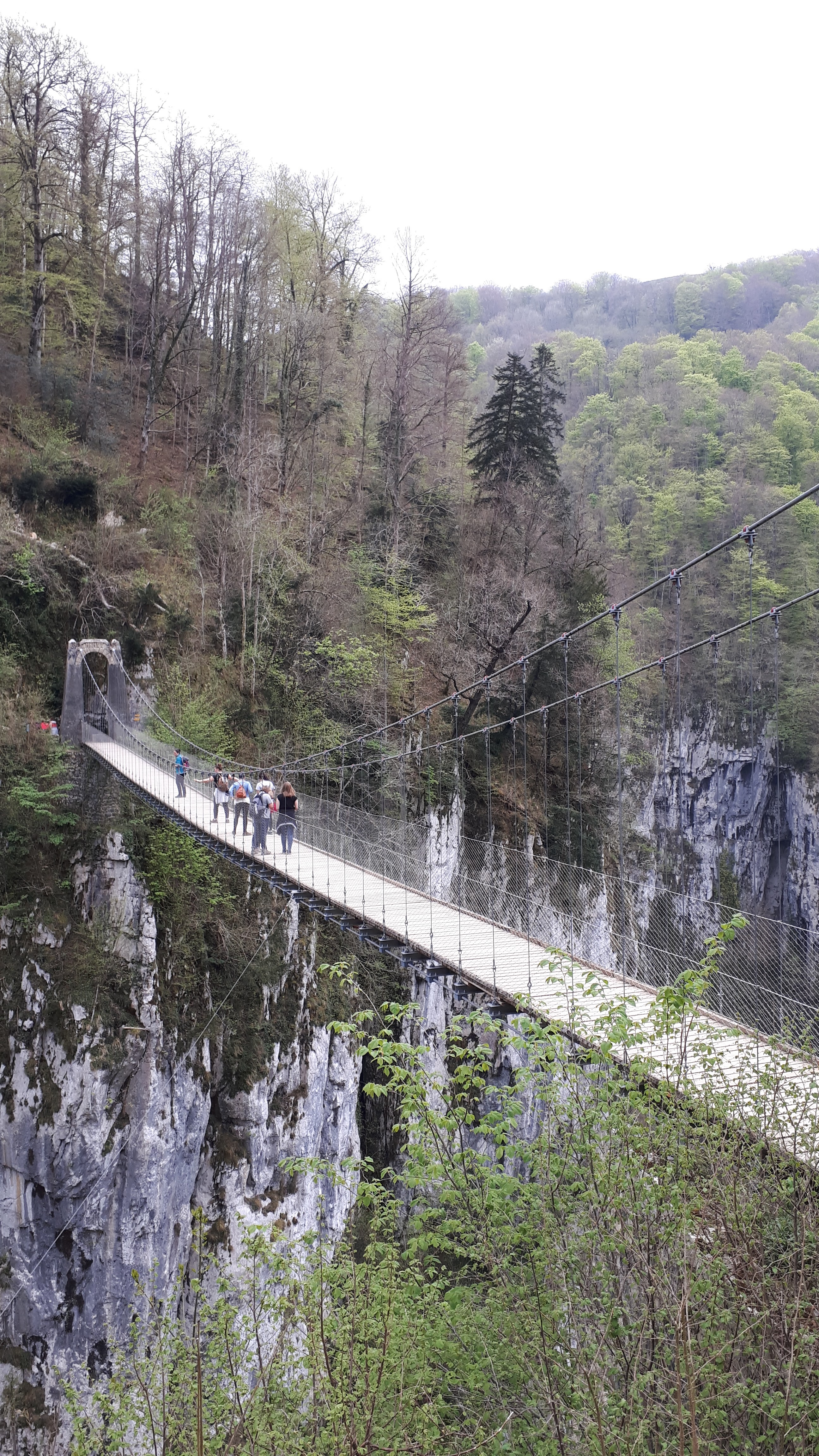 Photo n° 3 de l'avis de Joelle.a fait le 22/04/2019 à 21:01