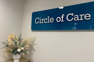Circle of Care image