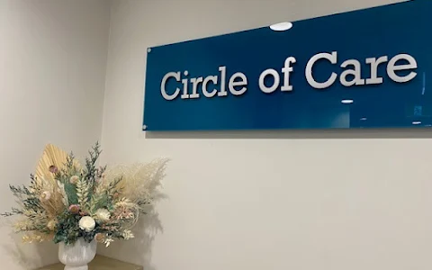 Circle of Care image