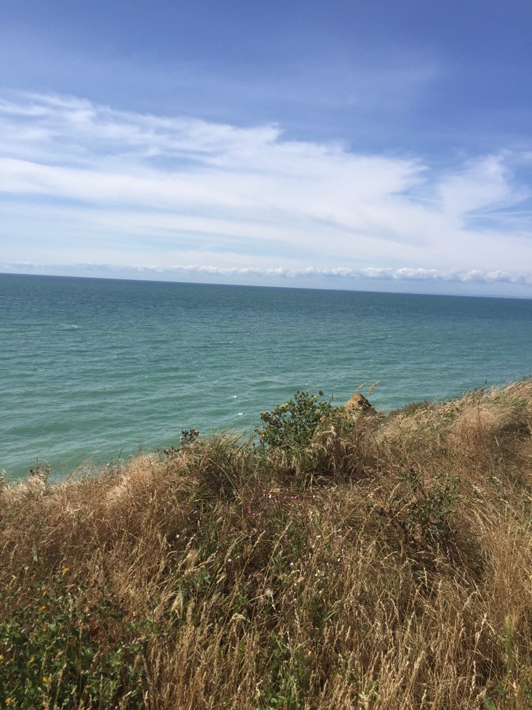 Photo n° 5 de l'avis de Sandrine.r fait le 23/07/2019 à 18:55