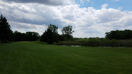 Public Golf Course «St Joe Valley Golf Club», reviews and photos, 24953 M-86, Sturgis, MI 49091, USA